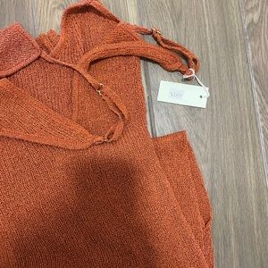 Flook Izara Dresss - New with Tag